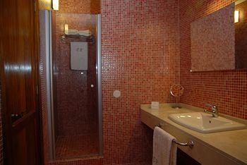 Hotel Rural Casa Los Herrera Hermigua Zewnętrze zdjęcie